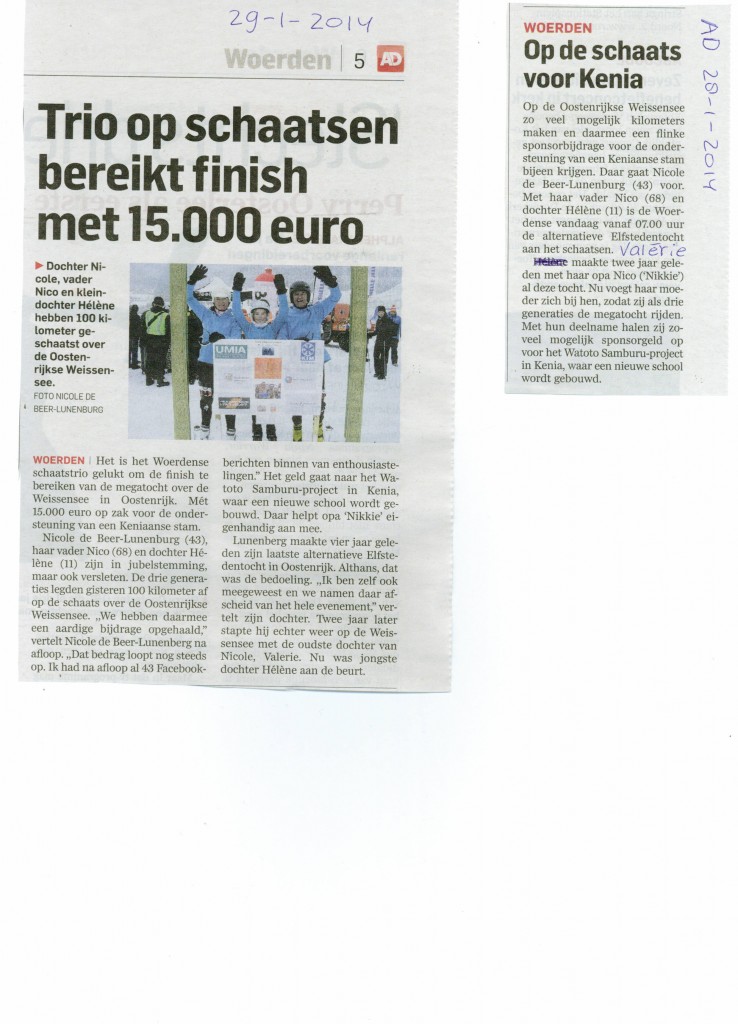 Algemeen_Dagblad