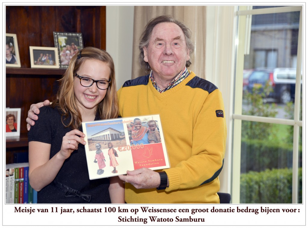 DonatieKl